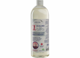 Alfa ALFA SCALING LIQUID 1000ml