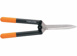 Fiskars Pákové nůžky na živý plot 544 mm HS52 (114750)