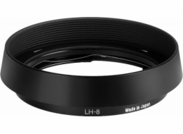 Sluneční clona Voigtlander Sluneční clona Voigtlander LH-8