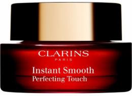 Clarins Instant Smooth Perfecting Touch Smoothing and Illuminating Base 15 ml