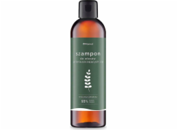 Fitomed Fitomed Herbal šampon pro mastné vlasy Mydlnica lékařská 250g | DOPRAVA ZDARMA OD 250 PLN