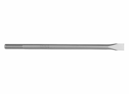 Plochý sekáč Dewalt 600x25mm s držákem SDS-max DT8088