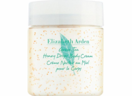 Elizabeth Arden Green Tea Honey Drops - tělový krém 500ml