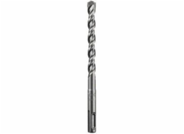 Bosch SDS+ vrták do betonu 12mm (2608831033)