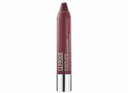 Clinique Chubby Stick hydratační lesk na rty v tužce 02 Whole Lotta Honey, 3g