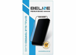 Beline Beline Tempered Glass 5D iPhone X/Xs/11 Pro