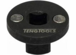 Teng Tools Adaptérová vložka pro rázové nástrčky 1/4x3/8