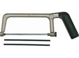 Teng Tools Univerzální pila Teng Tools 705