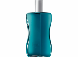 Fenjal klasický koupelový olej 200 ml