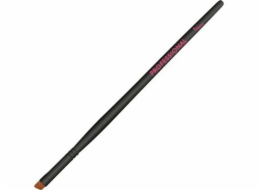 Vipera VIPERA_Brush Professional Canny šikmý kartáček na obočí s přírodními štětinami