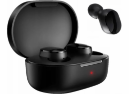 Sluchátka Xiaomi Mi True Wireless Earbuds Basic 2S