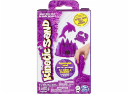 Spin Master Kinetic Sand Malý písek (6033332)