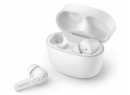 Sluchátka Philips TAT2206WT