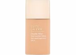 Este Lauder Este Lauder Double Wear Sheer Long-Wear Makeup SPF20 Foundation 30ml 3v1 Tawny