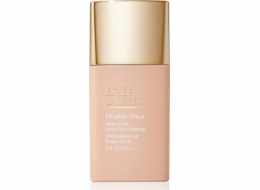Estee Lauder ESTEE LAUDER_Double Wear Sheer Long-Wear Makeup matující make-up na obličej SPF20 1C1 Cool Bone 30 ml