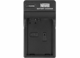 Nabíječka kamer Newell Newell DC-USB nabíječka pro baterie EN-EL14
