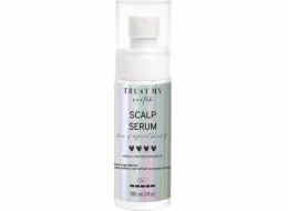 Trust my Sister TRUST MY SISTER_Scalp Sérum na vlasy a vlasovou pokožku 100 ml