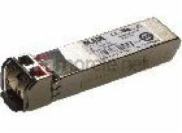 Modul IBM 46C3447 SFP