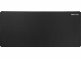 Gearlab Desk Pad XXL (GLB215001)