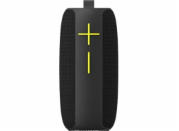 Bluetooth reproduktor Awei AWEI Y370 20W černo/černý
