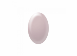 NEESS Hybridní lak na nehty 7403 Rebellious Angel 4ml