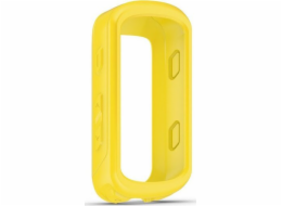 Silikonové pouzdro – řada Edge 530 (žlutá) (010-12791-04)