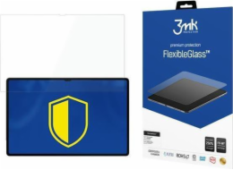 Ochranná fólie 3MK 3MK FlexibleGlass Sam Galaxy Tab S8 Ultra 14.6 Hybrid Glass