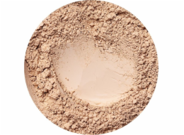 Annabelle Minerals Golden Light minerální podkladová báze 10g