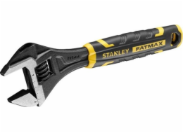 Stanley ST.SZWED FM BI-MATERIÁLNÍ RUKOJEŤ 200mm SFMHT13126-0