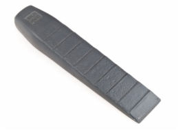 Štípací klín na dřevo Juco 1,5 kg - 12300