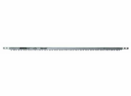 Pilový kotouč Stanley 610mm pro lukovou pilu na dřevo - 1-15-385