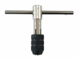 Knoflík Yato Tap typ T M5 - M10 80 mm (YT-2987)