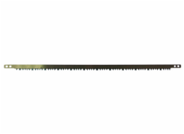 Pilový kotouč Stanley Bow 530mm - 15-439