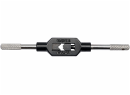 Knoflík Yato Tap M1 - M8 125 mm (YT-2995)