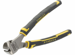 Přední fréza Stanley FatMax 160 mm (89-875)