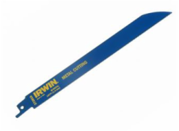 Irwin Pilové listy přímočaré 614R 150mm 2 ks. - 10506424