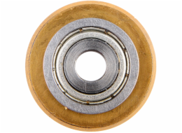 Yato řezací kotouč 22 x 14 x 2 mm pro stroje na řezání dlaždic (YT-37141)