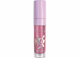 Lovely LOVELY_Lip Gloss H2O lesk na rty 08