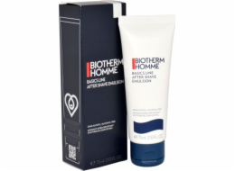 Biotherm BIOTHERM HOMME EMULZE PO HOLENÍ 75ml