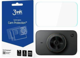 3MK videorekordér 3MK CamProtect Xiaomi Mi Dash Cam Hybrid Glass