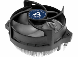 Arctic Alpine 23 CO chladič CPU (ACALP00036A)