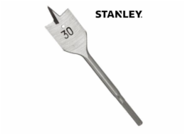 Stanley 32mm šestihranný rýčový vrták do dřeva (STA52070)