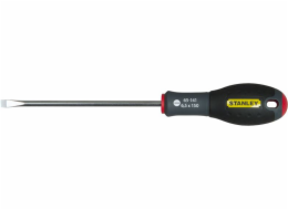 Stanley Fatmax plochý šroubovák, prodloužený 10 x 200 mm (1-65-139)