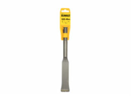 Dewalt Úzký sekáč 280x25mm s držákem SDS-max DT6822