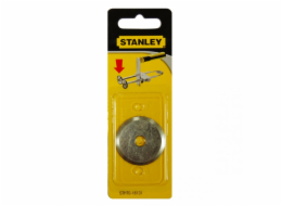 Stanley Variabilní řezná kolečka pro STHT1-16131 - 16-131