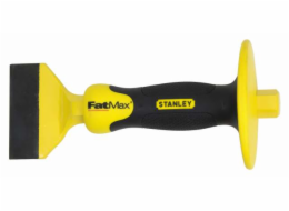 Fréza na cihly Stanley FatMax 76x216mm 18-327