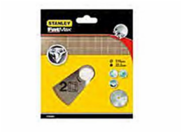 Kotouč Stanley Diamond 125mm na keramické obklady - STA38007