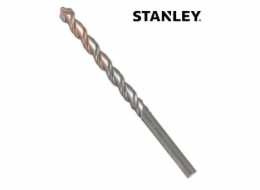 Stanley válcový vrták do betonu 12mm (STA58051)