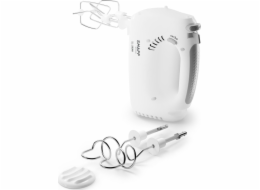 Ruční mixér SMAPP Mixér Smapp 451.4 bílý Bezpečný nákup s doručením domů