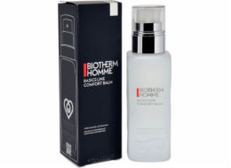 Biotherm BIOTHERM HOMME COMFORT BALZÁM PO HOLENÍ 75ML